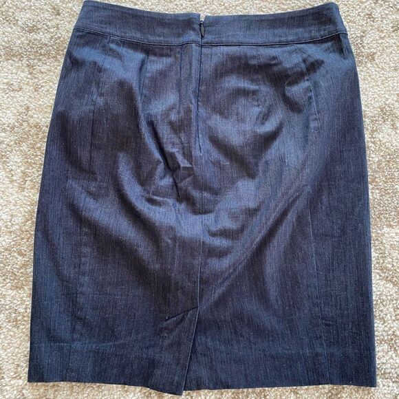 Loft Petite’s Skirts   - Picture 3 of 5